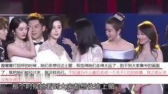 跳舞女生爆料视频下载,舞蹈女神幕后爆料视频下载,独家幕后花絮大公开 第3张 跳舞女生爆料视频下载,舞蹈女神幕后爆料视频下载,独家幕后花絮大公开 第3张