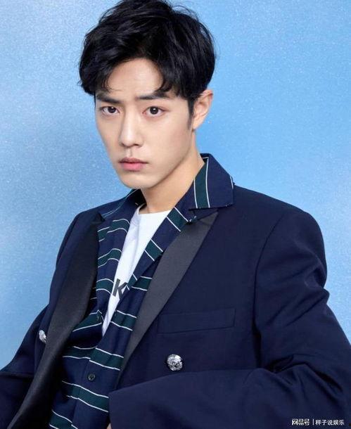 娱乐圈爆料肖战粉丝是谁,娱乐圈神秘势力浮出水面 第1张 娱乐圈爆料肖战粉丝是谁,娱乐圈神秘势力浮出水面 第1张