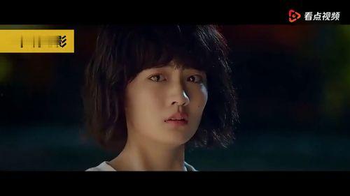 无修在线观看国语,沉浸式观影体验 第2张 无修在线观看国语,沉浸式观影体验 第2张