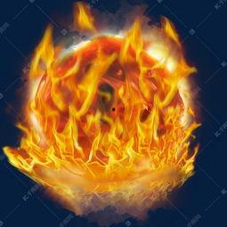 燃烧在线观看 免费,燃烧之旅等你开启 第1张 燃烧在线观看 免费,燃烧之旅等你开启 第1张