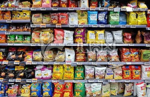 零食黑暗爆料视频,黑暗爆料视频背后的惊人真相 第1张 零食黑暗爆料视频,黑暗爆料视频背后的惊人真相 第1张