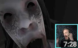 恐怖爆料搞笑故事视频,搞笑恐怖视频背后的爆笑真相 第3张 恐怖爆料搞笑故事视频,搞笑恐怖视频背后的爆笑真相 第3张