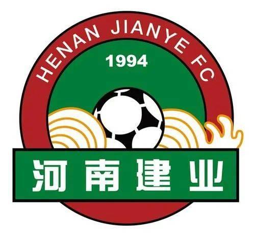 足球俱乐部最新爆料网址,足球俱乐部最新爆料网址大曝光！  第3张