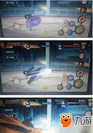 火影忍者手游如何看最新爆料,揭秘新角色与技能革新! 第2张 火影忍者手游如何看最新爆料,揭秘新角色与技能革新! 第2张