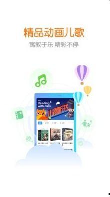 小可最新爆料新闻 第2张 小可最新爆料新闻 第2张